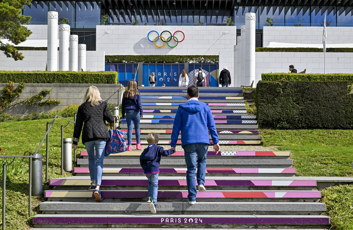 olympisches-museum-bild