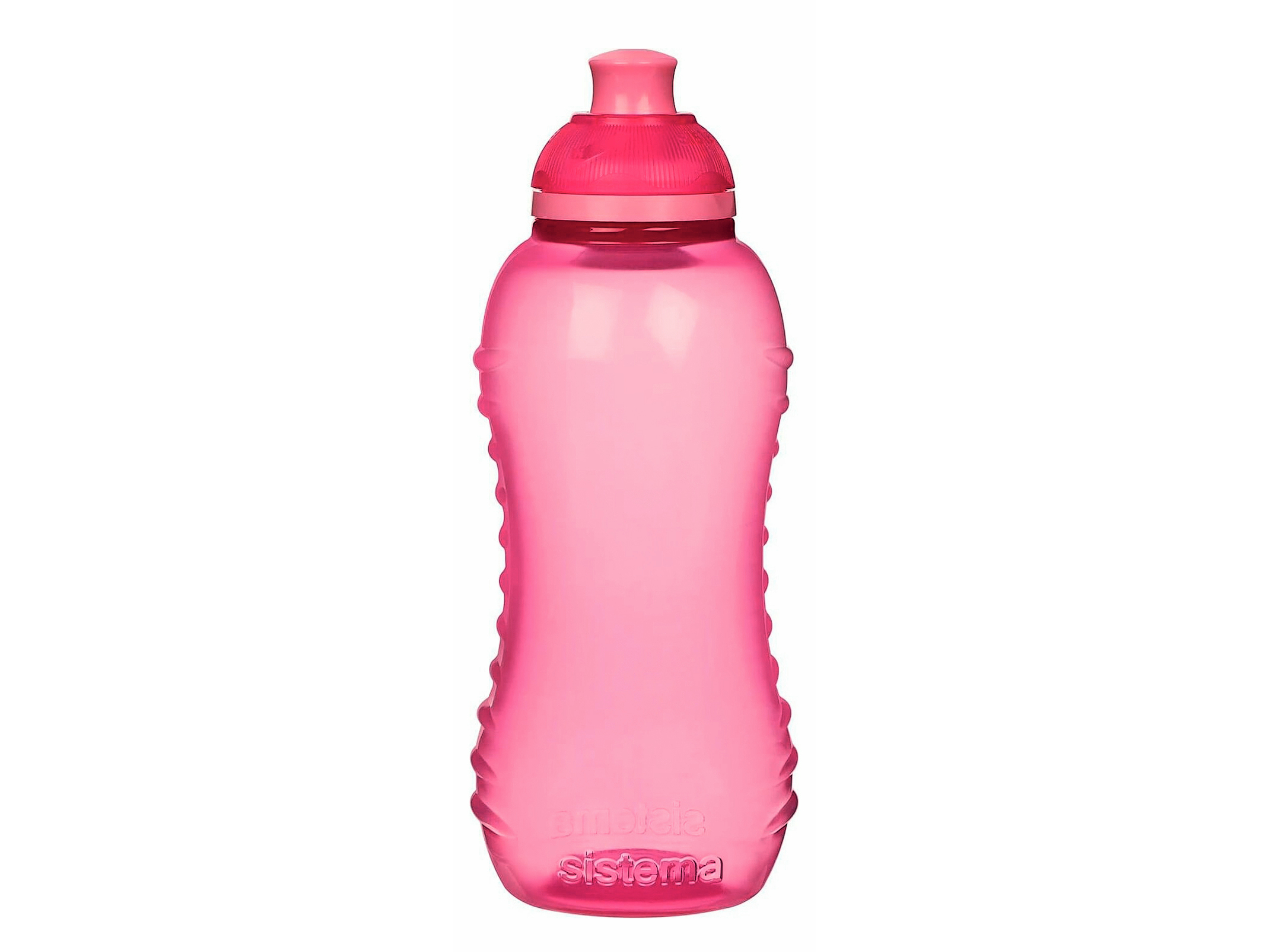 SISTEMA TWIST N SIP SQUEEZ, 0.62 l