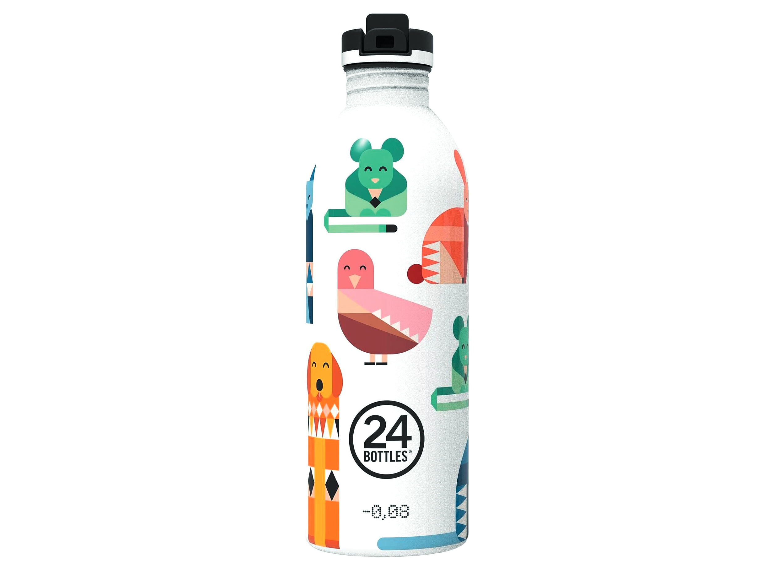 CAMELBAK EDDY+ KIDS, 0.35 l