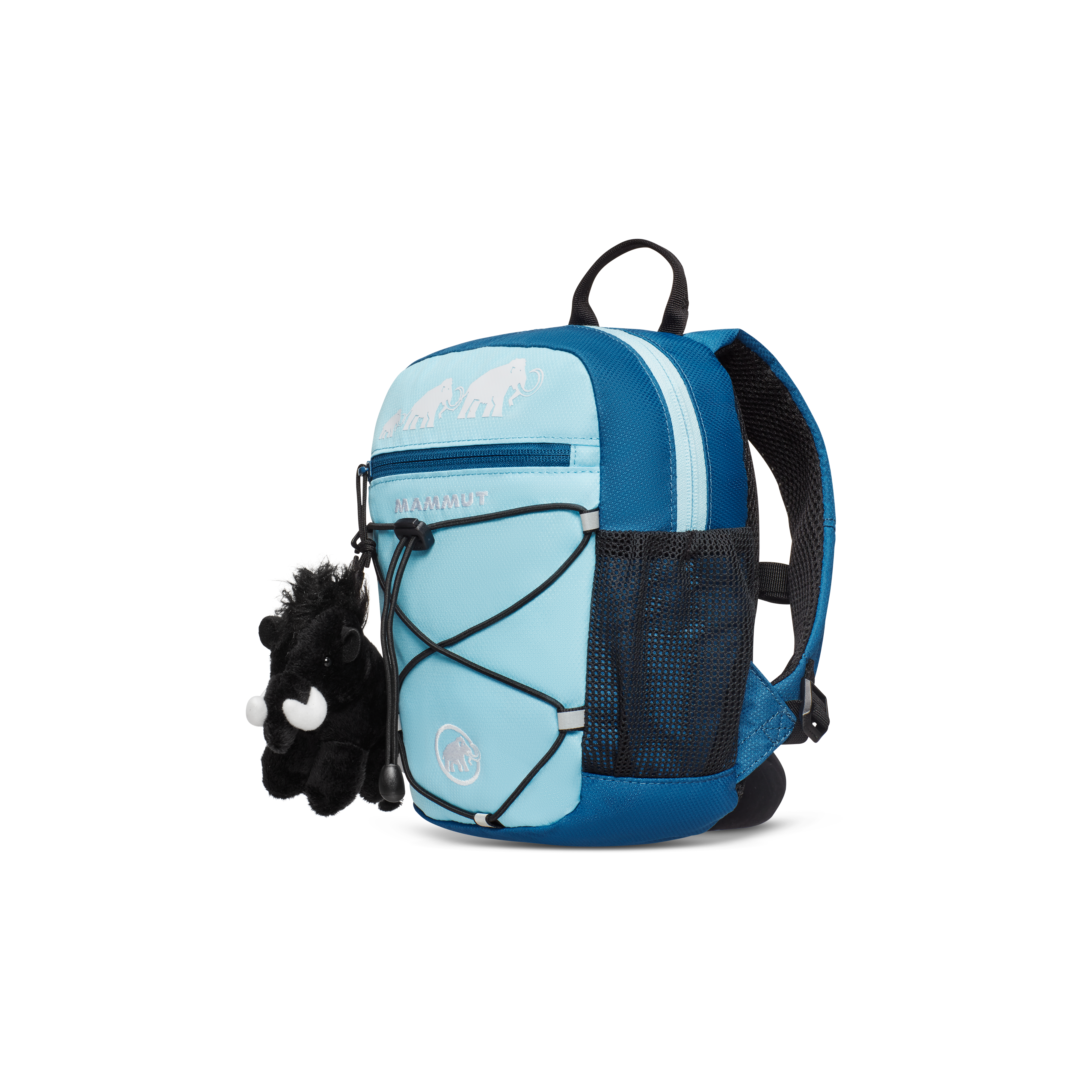 mammut-rucksack