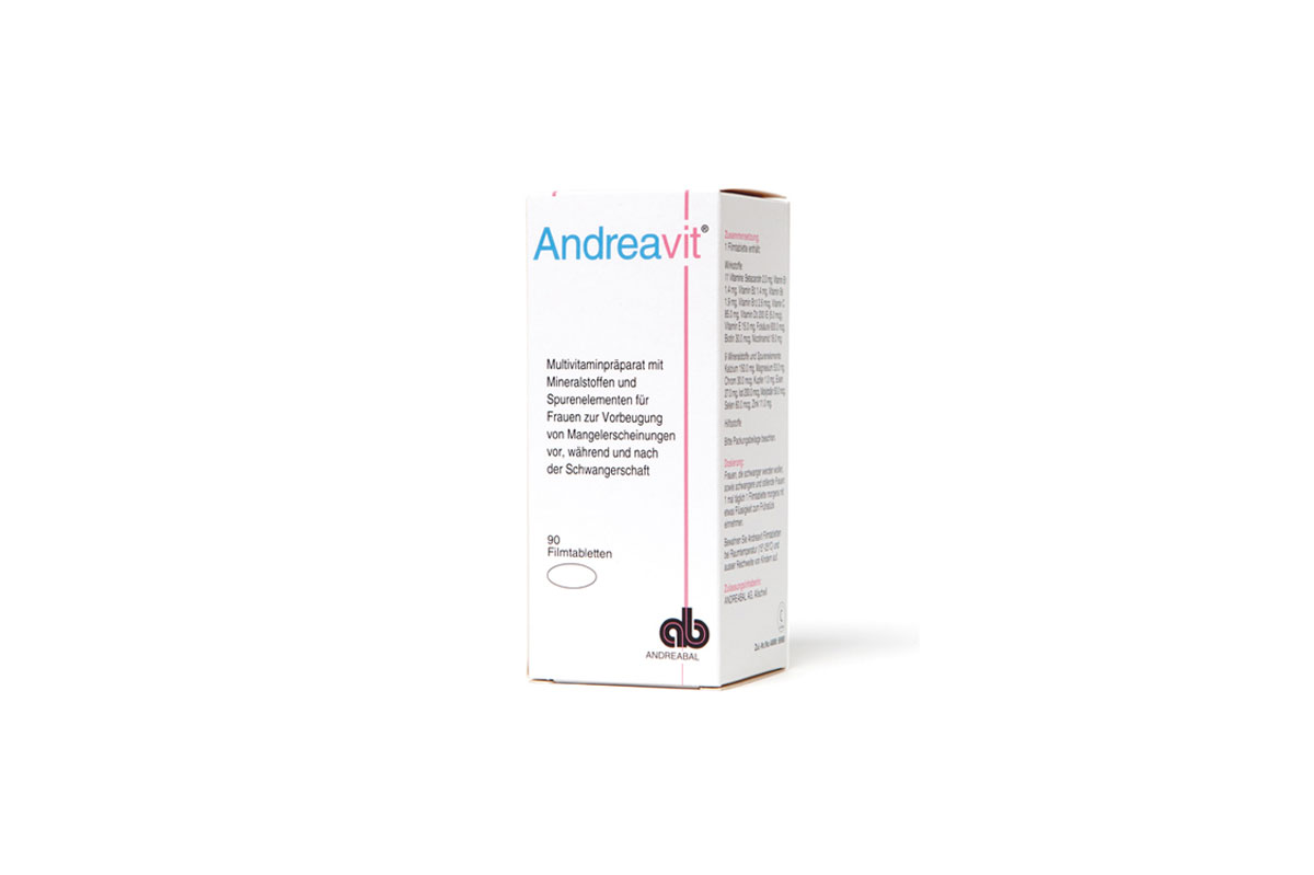 andreavit-packshot-publi-0420