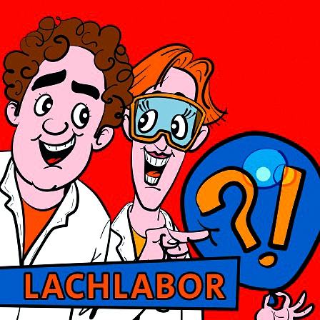 Lachlabor