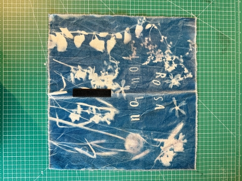 Znünitäschli klettverschluss