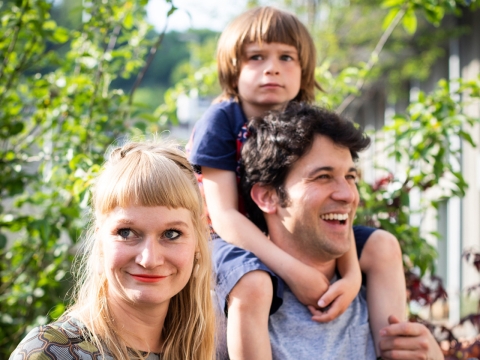 teaserbild Hinterhoffest-2703