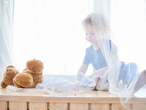 wireltern-introvertiert-selbsttest