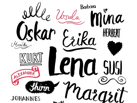 illustration-seite 21