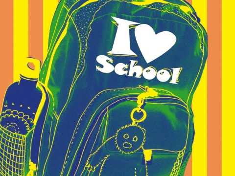 illugute-lehrer innen-def